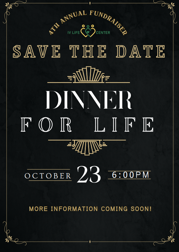 Save_the_date_IV_Life